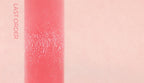 MISSHA Modern Pot, #Last Order - Glossy Pink‑Red Multi‑Use Makeup Pot from Korea