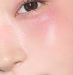 MISSHA Modern Pot, #Romantic Fringe - Multi‑Use Makeup Pot from Korea
