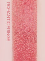 MISSHA Modern Pot, #Romantic Fringe - Multi‑Use Makeup Pot from Korea