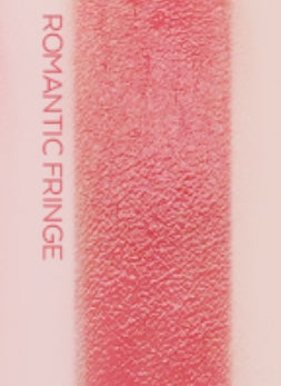 MISSHA Modern Pot, #Romantic Fringe - Multi‑Use Makeup Pot from Korea