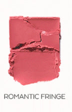 MISSHA Modern Pot, #Romantic Fringe - Multi‑Use Makeup Pot from Korea