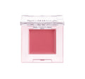 MISSHA Modern Pot, #Romantic Fringe - Multi‑Use Makeup Pot from Korea