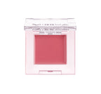 MISSHA Modern Pot, #Romantic Fringe - Multi‑Use Makeup Pot from Korea