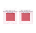 2 x MISSHA Modern Pot, #Romantic Fringe - Multi‑Use Makeup Pot from Korea