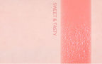MISSHA Modern Pot, #Sweet & Tasty - Glossy Multi‑Use Makeup Balm from Korea