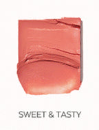 MISSHA Modern Pot, #Sweet & Tasty - Glossy Multi‑Use Makeup Balm from Korea