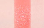 MISSHA Modern Pot, #Sweet & Tasty - Glossy Multi‑Use Makeup Balm from Korea