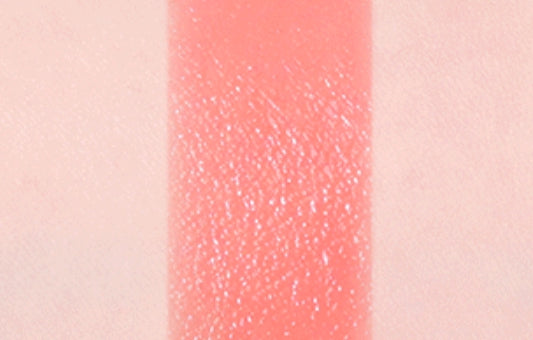 MISSHA Modern Pot, #Sweet & Tasty - Glossy Multi‑Use Makeup Balm from Korea