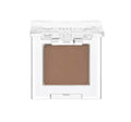 MISSHA Modern Shadow #Canyon Clay - Warm Muted Brown Eyeshadow from Korea