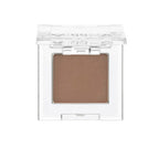 MISSHA Modern Shadow #Canyon Clay - Warm Muted Brown Eyeshadow from Korea