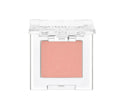 1 x MISSHA Modern Shadow #Forever Peach from Korea