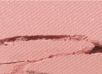 2 x MISSHA Modern Shadow #Forever Peach from Korea
