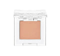 MISSHA Modern Shadow #Ginger Pound from Korea