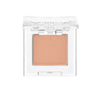 MISSHA Modern Shadow #Ginger Pound from Korea