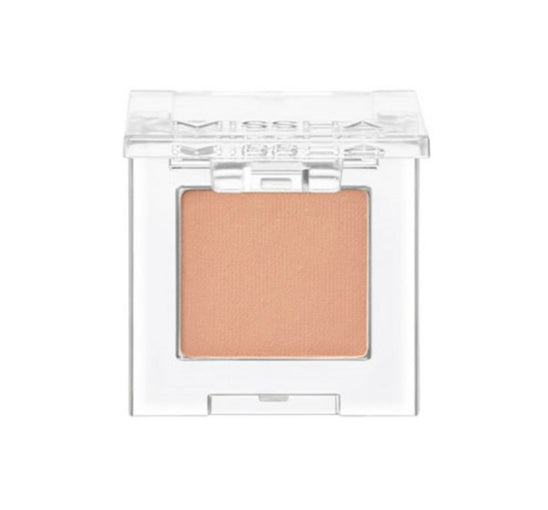 MISSHA Modern Shadow #Ginger Pound from Korea