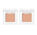 2 x MISSHA Modern Shadow #Ginger Pound from Korea