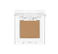 MISSHA Modern Shadow #Morning Coffee from Korea