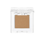 MISSHA Modern Shadow #Morning Coffee from Korea