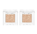 2 x MISSHA Modern Shadow #New Planet from Korea