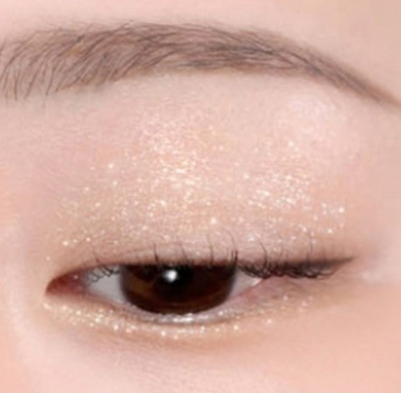 2 x MISSHA Modern Shadow #New Planet from Korea