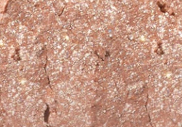 MISSHA Modern Shadow Matte 2g, 17 צבעים מקוריאה