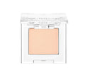 MISSHA Modern Shadow #Office Coral from Korea