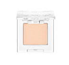 MISSHA Modern Shadow #Office Coral from Korea