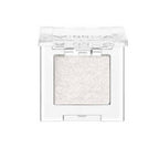 MISSHA Modern Shadow #Winter Salt from Korea