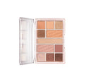MISSHA Mood Moment Palette (#03 The Cute Things) from Korea