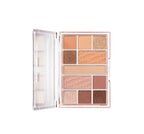 MISSHA Mood Moment Palette (#03 The Cute Things) from Korea