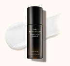 2 x MISSHA Time Revolution Immortal Youth Essence 2X 50ml - Anti‑Aging Hydrating Essence from Korea