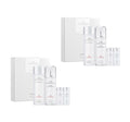 2 x MISSHA Time Revolution The First Special Set (4 Items) - Fermented Duo from Korea