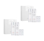2 x MISSHA Time Revolution The First Special Set (4 Items) - Fermented Duo from Korea