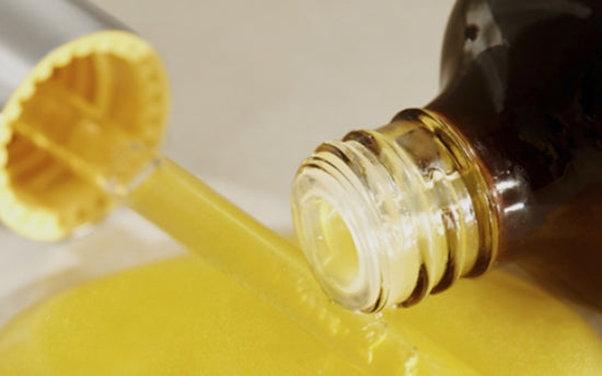 MISSHA Vita C Plus Speical Set (4 Items) from Korea by MISSHA