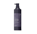 MODAMODA Pro-change Blonde Shampoo 300g from Korea by MODAMODA