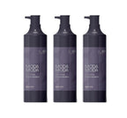 3 x MODAMODA Pro-change Blonde Shampoo 300g from Korea by MODAMODA