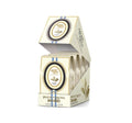 4 X MONTBEST With The Blending House Kombucha Plain, 10 sticks from Korea_KT by MONTBEST
