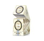 4 X MONTBEST With The Blending House Kombucha Plain, 10 sticks from Korea_KT by MONTBEST