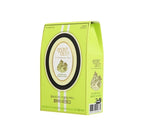 4 X MONTBEST With The Blending House Kombucha Shine Mango, 10 sticks from Korea_KT by MONTBEST