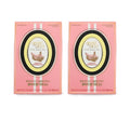 2 X MONTBEST With The Blending House Kombucha Strawberry Banana, 10 sticks from Korea_KT by MONTBEST