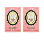 2 X MONTBEST With The Blending House Kombucha Strawberry Banana, 10 sticks from Korea_KT by MONTBEST