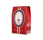 4 X MONTBEST With The Blending House Kombucha Tart Cherry Berry, 10 sticks from Korea_KT by MONTBEST
