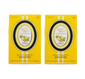 2 X MONTBEST With The Blending House Kombucha Yuja Pine, 10 sticks from Korea_KT by MONTBEST