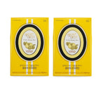 2 X MONTBEST With The Blending House Kombucha Yuja Pine, 10 sticks from Korea_KT by MONTBEST