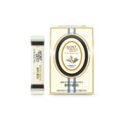 4 X MONTBEST With The Blending House Kombucha Variety Pack Type 1, 10 sticks from Korea_KT by MONTBEST