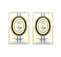 2 X MONTBEST With The Blending House Kombucha Plain, 10 sticks from Korea_KT by MONTBEST