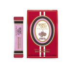 4 X MONTBEST With The Blending House Kombucha Variety Pack Type 1, 10 sticks from Korea_KT by MONTBEST