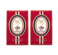 2 X MONTBEST With The Blending House Kombucha Tart Cherry Berry, 10 sticks from Korea_KT by MONTBEST
