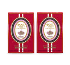 2 X MONTBEST With The Blending House Kombucha Tart Cherry Berry, 10 sticks from Korea_KT by MONTBEST
