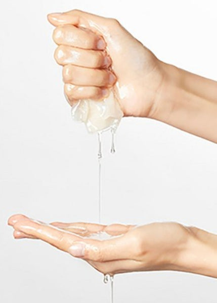 10 x Mamonde Age Control Camellia Ampoule Mask Sheet 23ml from Korea by Mamonde